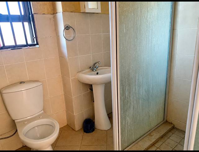 3 BEDROOM APARTMENT FOR SALE IN BERGSIG